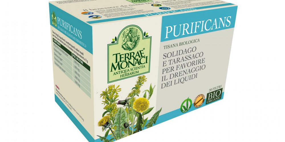 Tisane Drenanti, Tisane Depurative, Tisane Rilassanti, Tisane Digestive, Tisane allo Zenzero, Tisane allo Zenzero e Limone, Tisane al Finocchio Selvatico, Tisane al Tiglio, Tisane di Alloro, Tisane al Timo, Tisane di Gramigna, Tisane alla Curcuma, Tisane alla Canapa, Tisane alla Betulla, Tisane di Biancospino, Tisane alla Cannella, Tisane al Carciofo, Tisane all’Ortica, Tisane all’Orzo, Tisane di Assenzio, Tisane ai Frutti di Bosco, Tisane alla Rosa, Tisane di Anice, Tisane alla Malva, Tisane ai Semi di Lino……